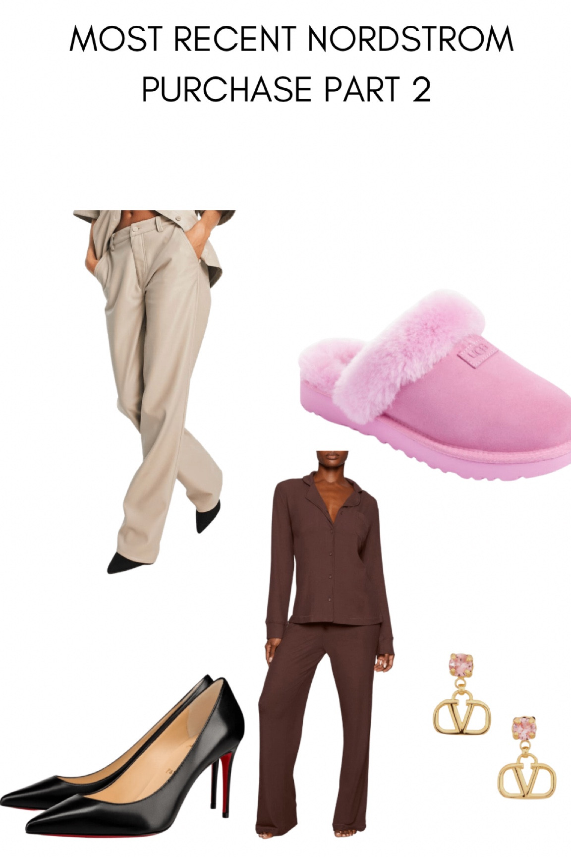 #LTKsalealert #LTKHoliday #LTKGiftGuide