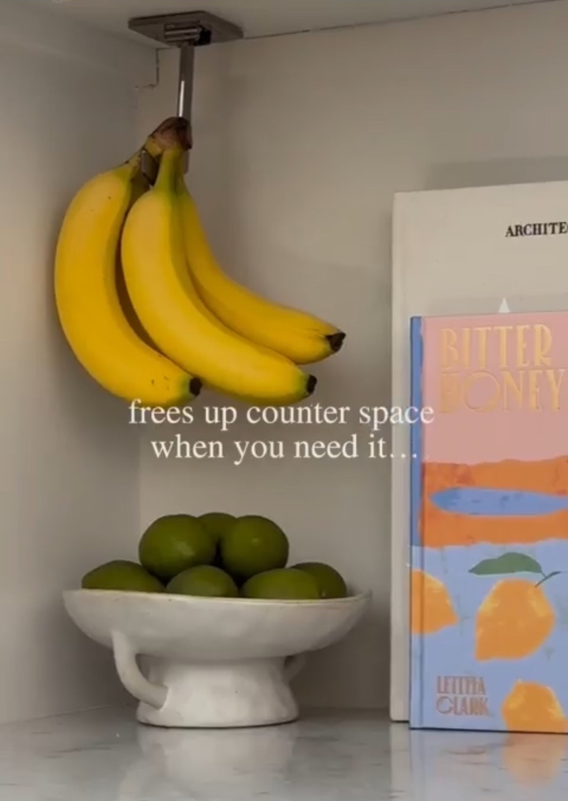 Scroll to shop!! Follow for more!! Xo! ✨

#LTKdayinmylife #LTKmomlife #LTKHome