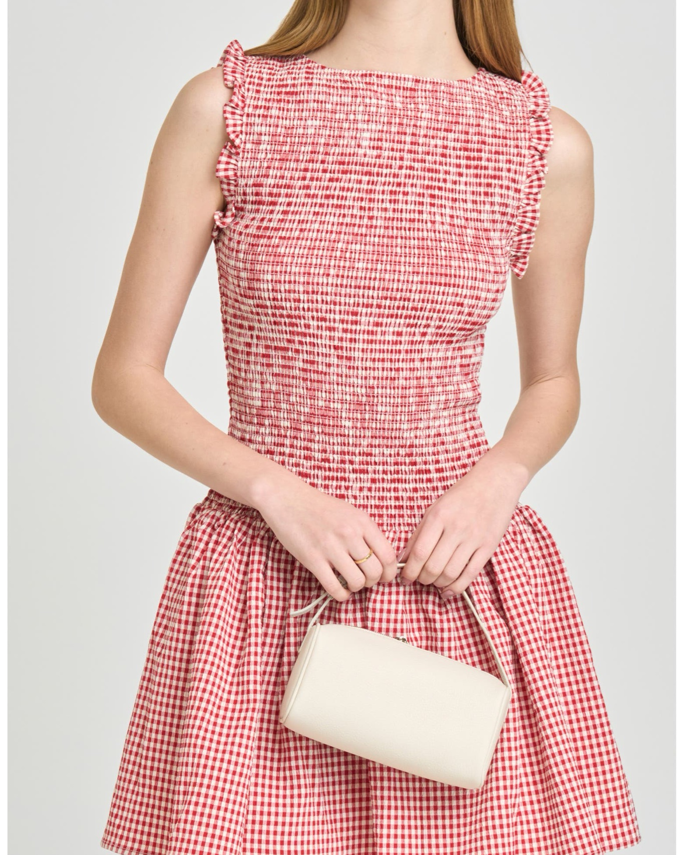 Cute summer dress
Dress

#LTKSeasonal