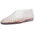 Steve Madden Women's Grove Ballet Flat | Amazon (US)