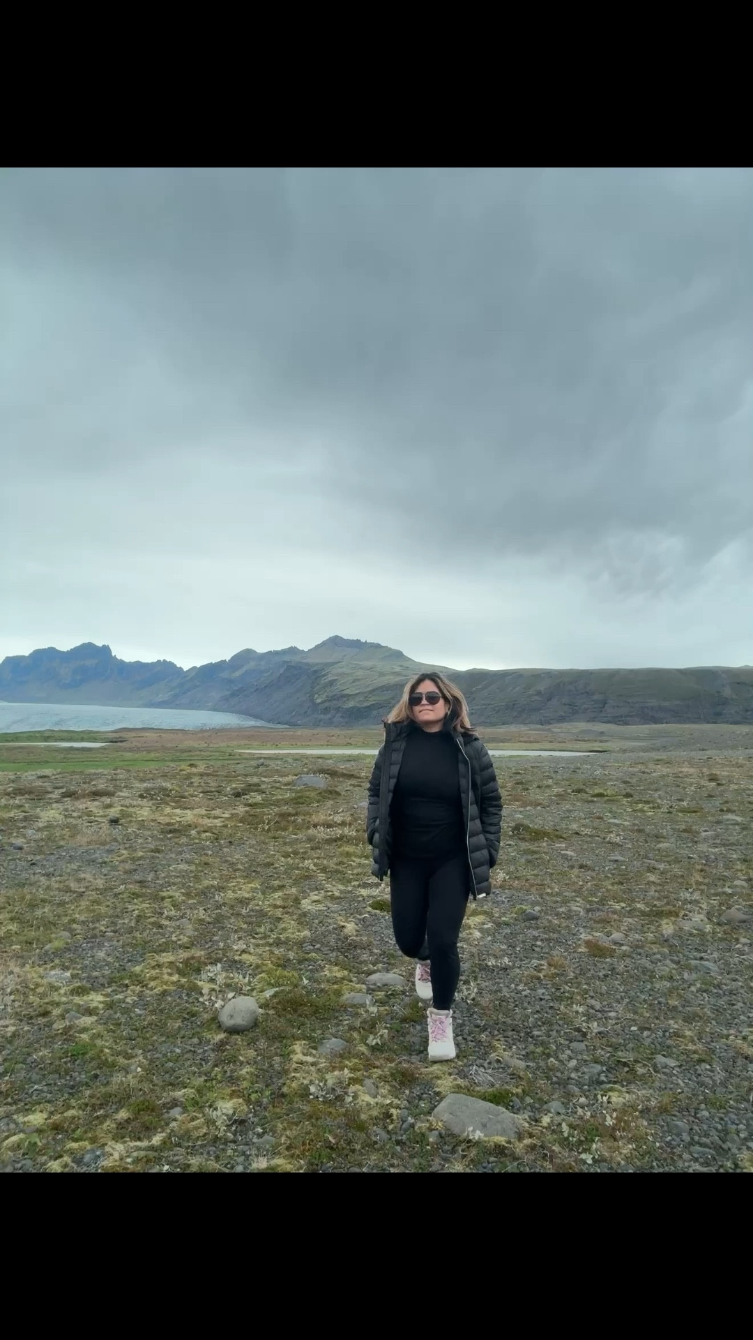 Take me back to Iceland. A few weeks ago I took a vacation to Iceland for a few days and had the absolute best time. Iceland is truly unreal and traveling there was the best vacation I could take. 

I did a solo road trip to a bunch of different sites to see and it was truly magical. My outfit was a pure hiking outfit for the cold and can’t recommend some of the items enough!! 

I’ll be the first to say Amazon is truly the best place to shop. I didn’t have much time to shop and was also looking for hiking outfits and hiking shoes that aren’t going to charge an arm and a leg. 

#LTKPetite #LTKTravel #LTKSeasonal