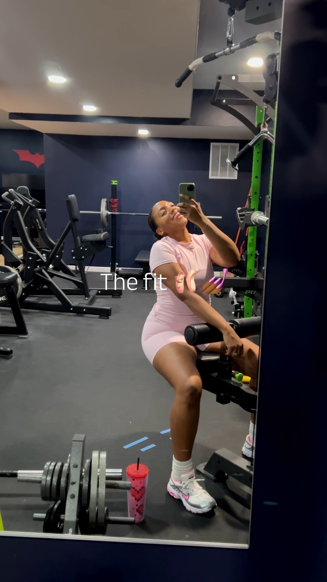 New spring colors form from gold hinge! size up one. 🩰 💅🏾 

#LTKValentine #LTKActive #LTKmomlife