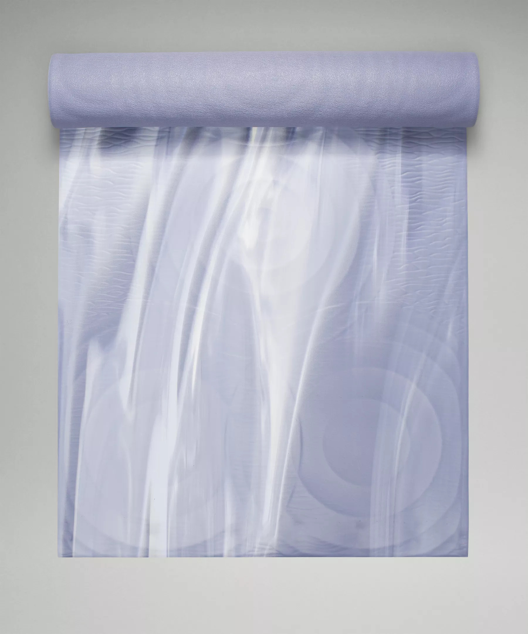 Take Form Yoga Mat 5mm Made With FSC-Certified Rubber | Lululemon (CA)