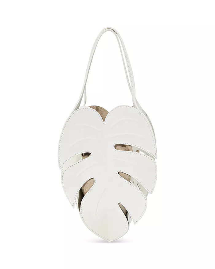 Palm Mini Bag | Bloomingdale's (US)