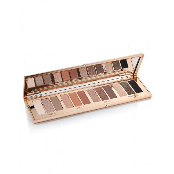 Charlotte Tilbury Instant Eye Palette - Eyeshadow | Charlotte Tilbury US