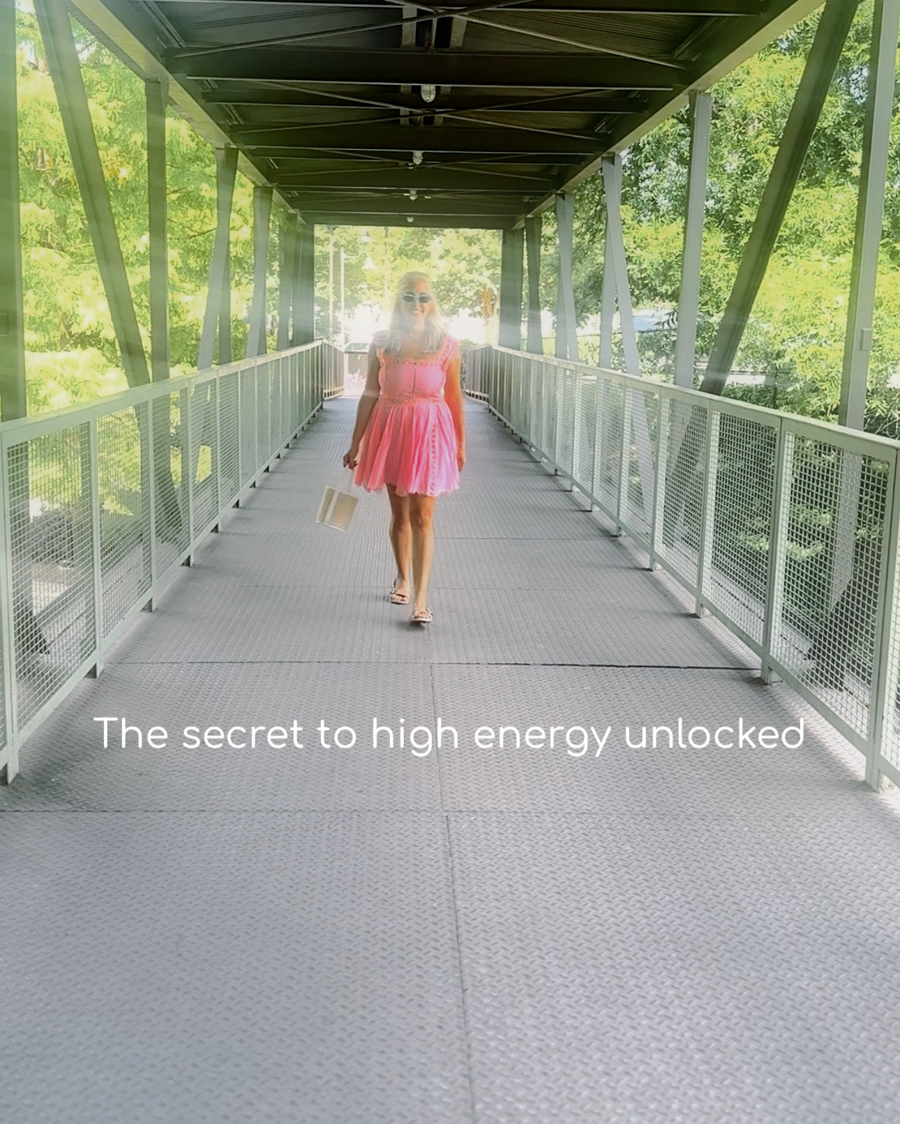 Famolare’s relaunch of the 70s inspired styles are so cute and absolutely comfortable! 

#LTKStyleTip #LTKSeasonal #LTKShoeCrush