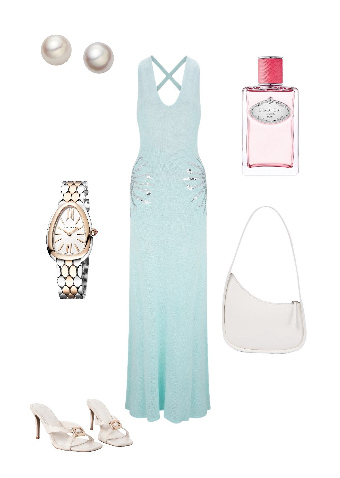 classy cool winter outfit inspo

#LTKSummerEdit #LTKStyleTip #LTKU