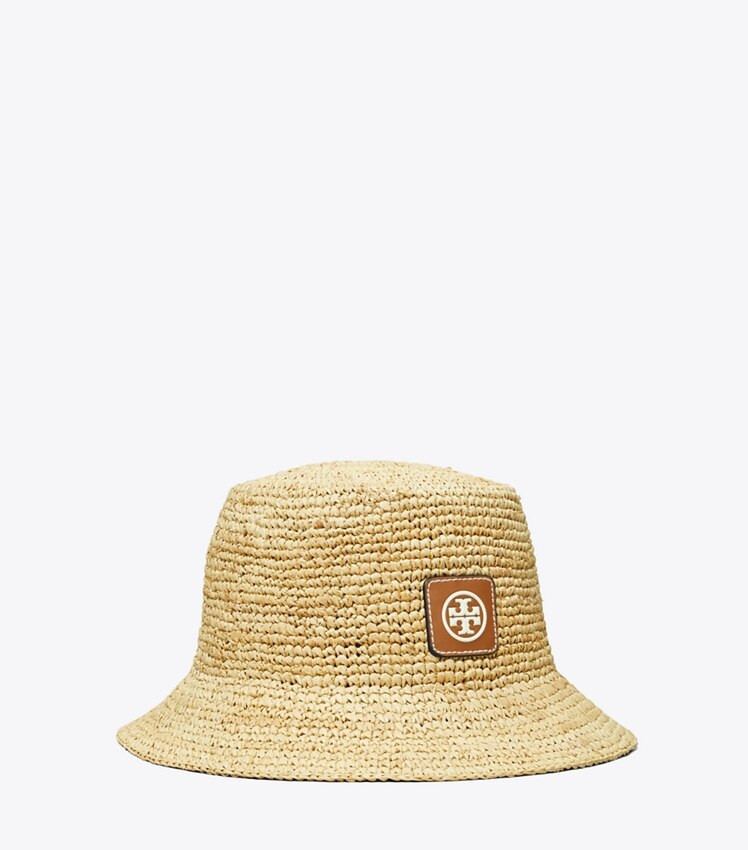 Search Results | Tory Burch | Tory Burch (US)