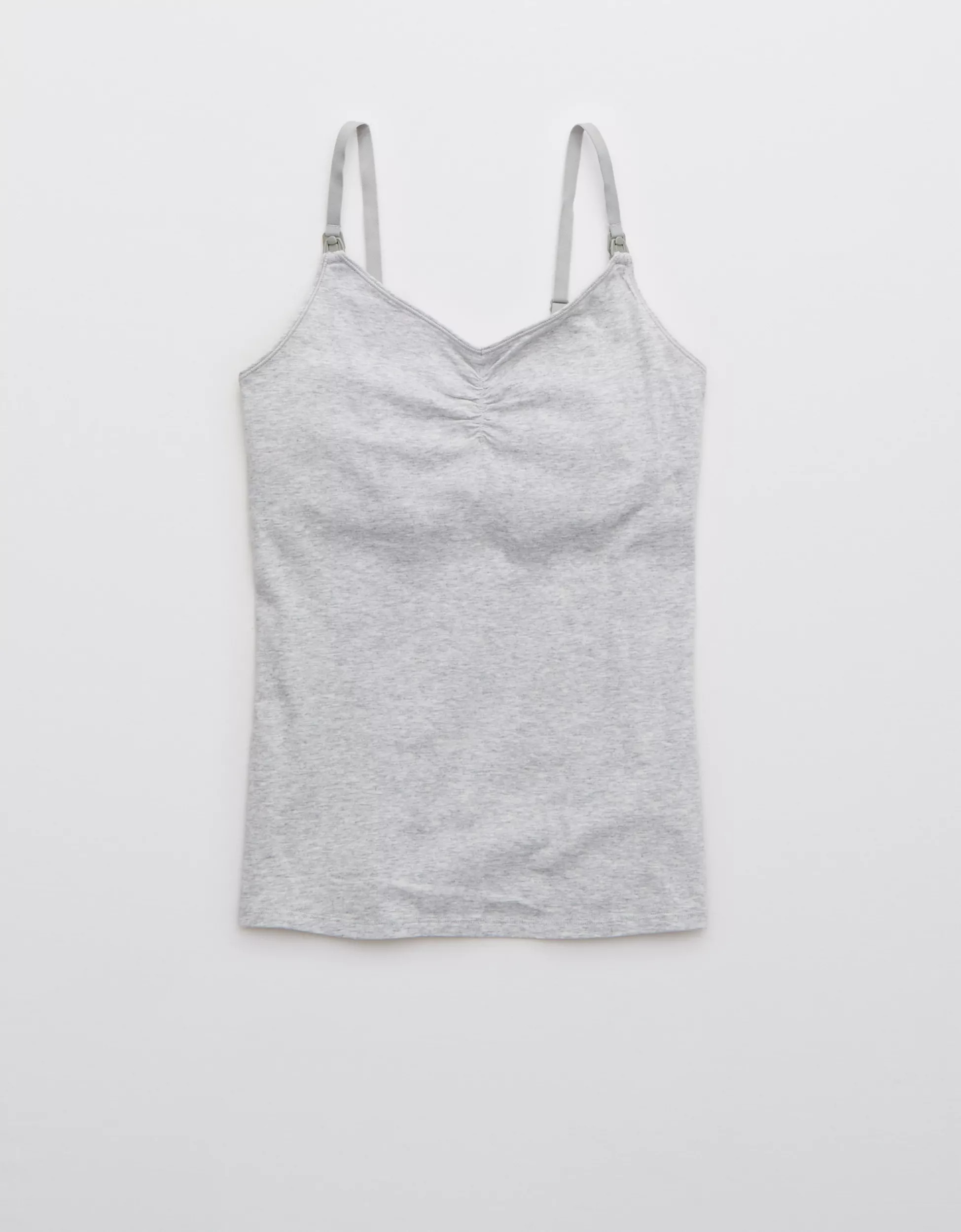 Mama By Aerie™ Nursing Tank Top | Aerie