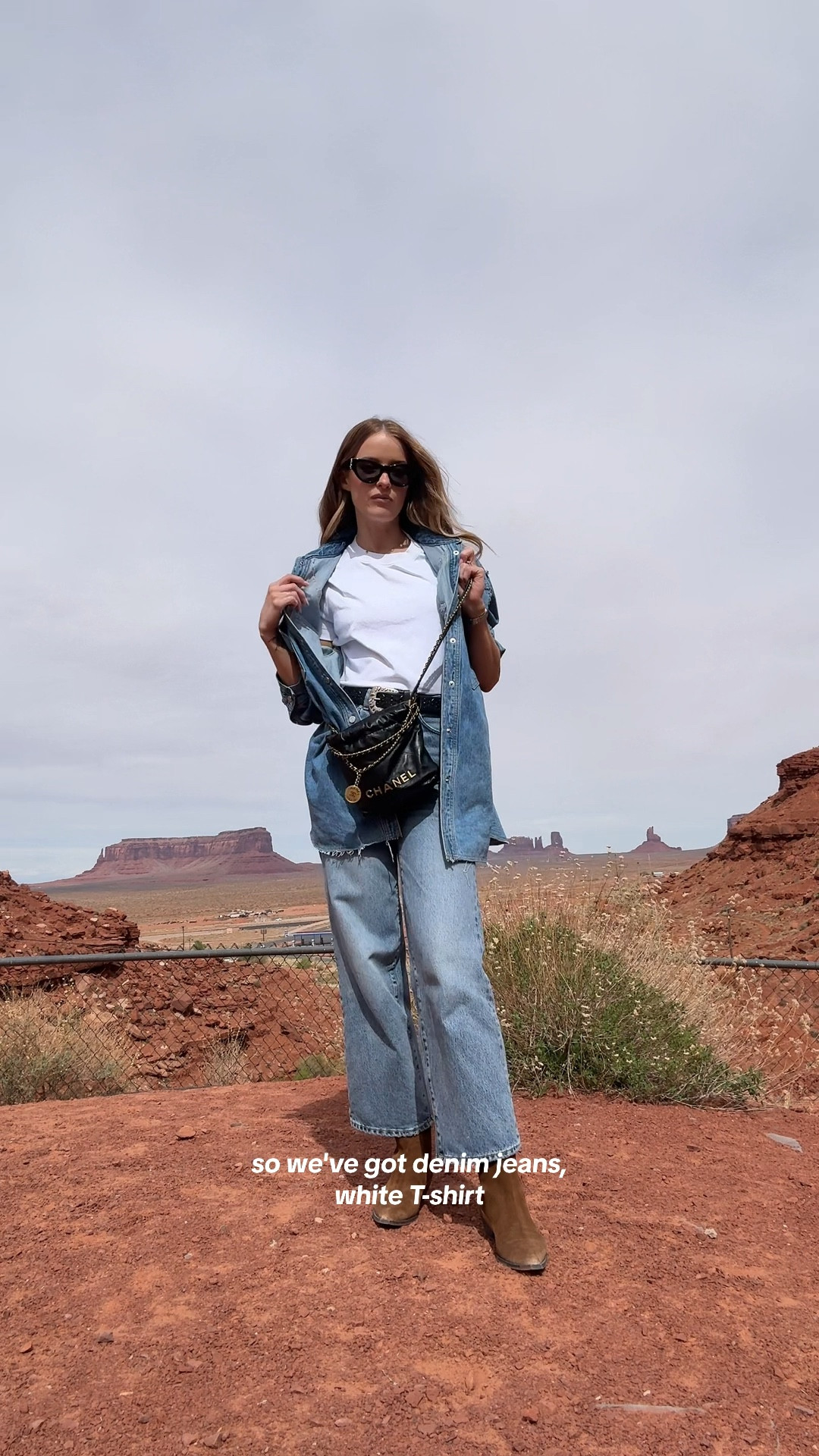 #LTKtravel #LTKVideo