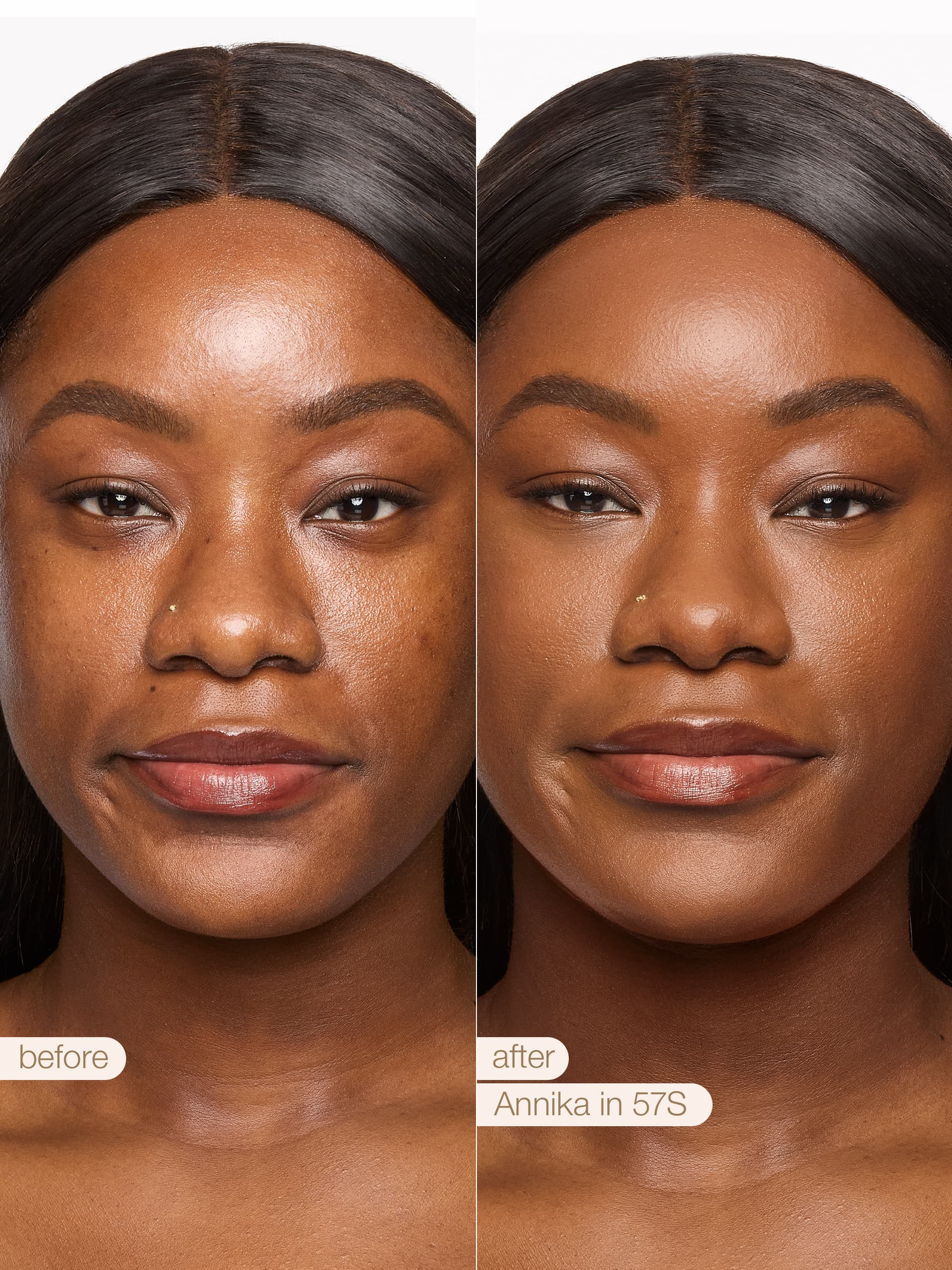 timeless hydrating foundation | tarte cosmetics (Global)