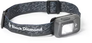 Black Diamond   Astro 300 Headlamp | REI