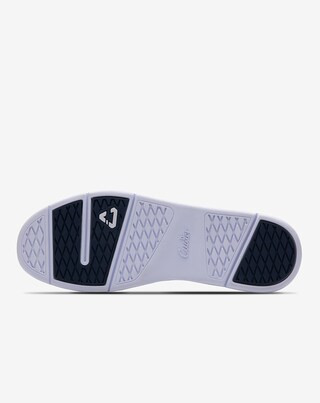 THE DAILY KNIT SHOE | TravisMathew