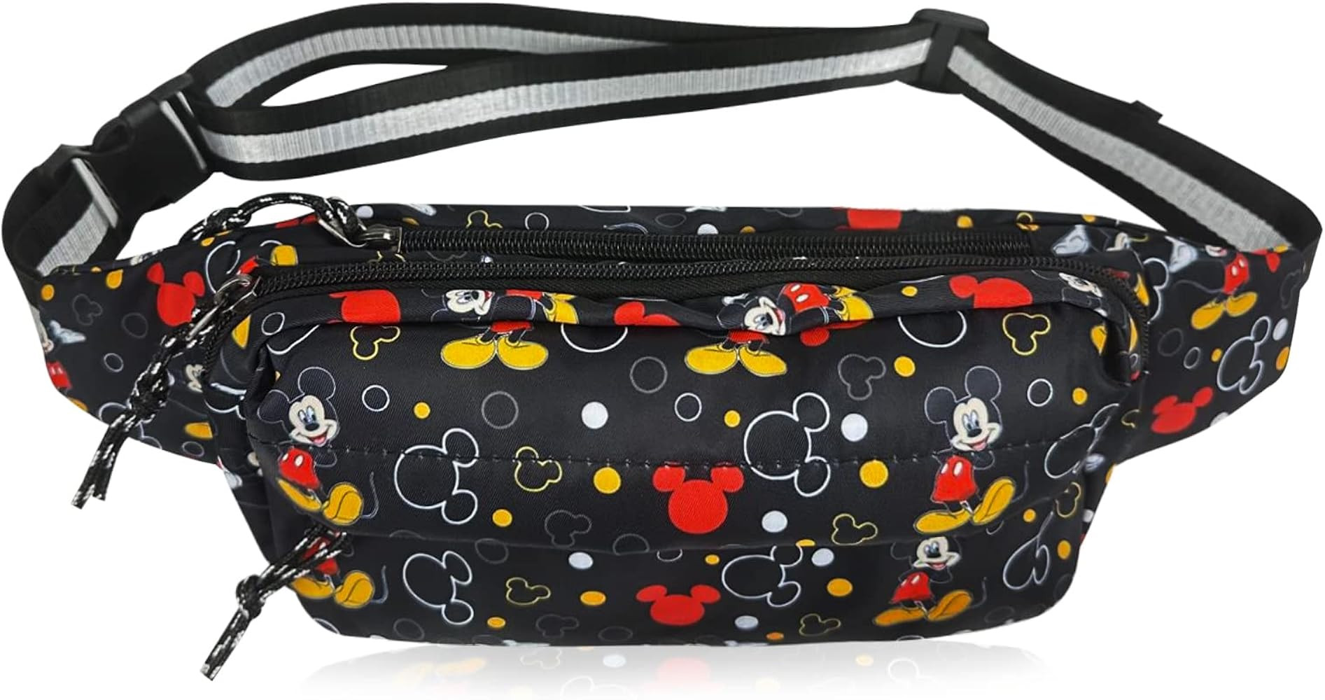 Brand: QANPE | Amazon (US)