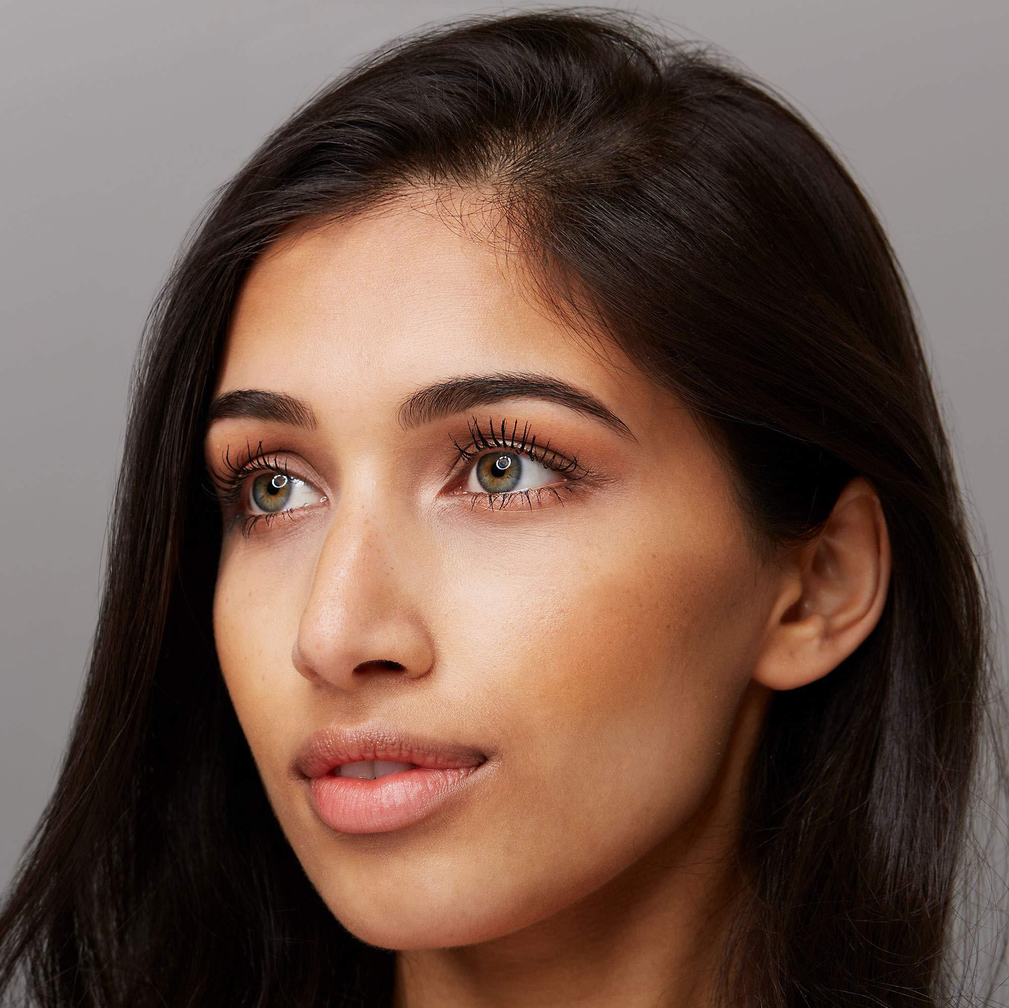 essence | Lash Princess False Lash Effect Mascara | Gluten & Cruelty Free | Walmart (US)