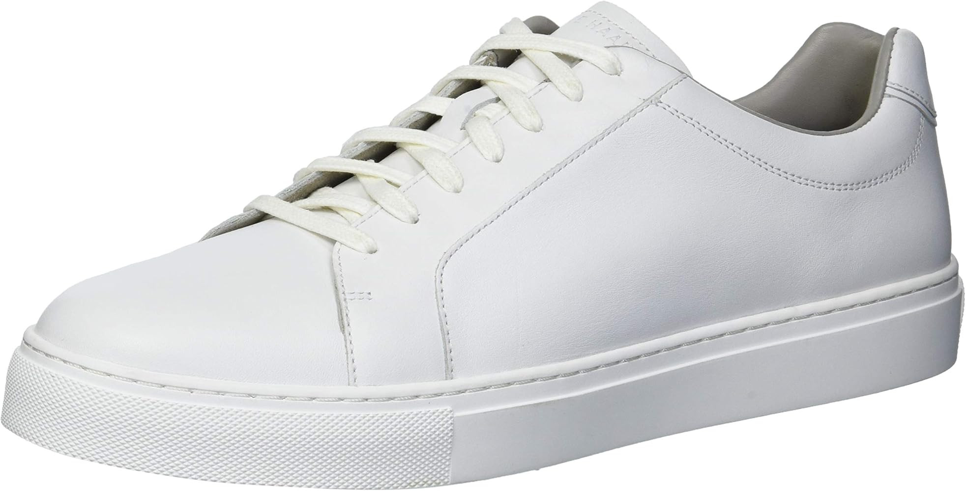 Cole Haan Men's Grand Series Jensen Sneaker | Amazon (US)