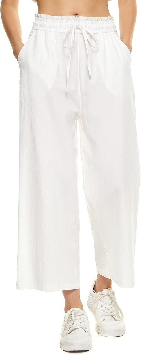 Summer Outfits | Amazon (US)