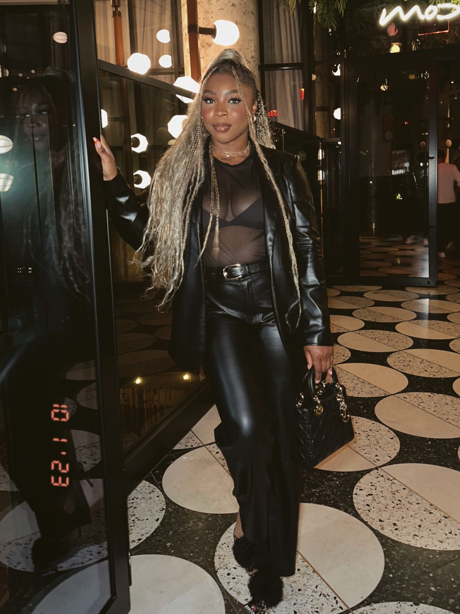 Fall in New York 🍂

#LTKstyletip #LTKfindsunder100 #LTKfindsunder50