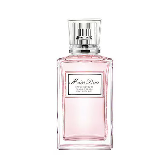miss dior body mist | Sephora (BR)