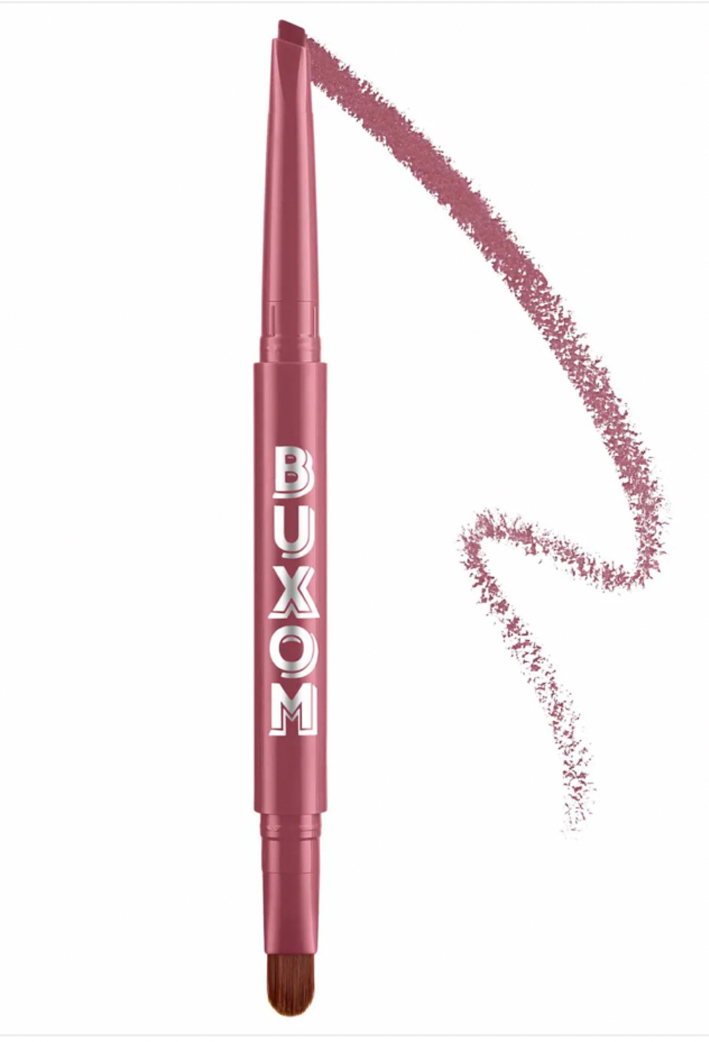 #LTKCyberWeek #LTKFindsUnder50 #LTKSaleAlert