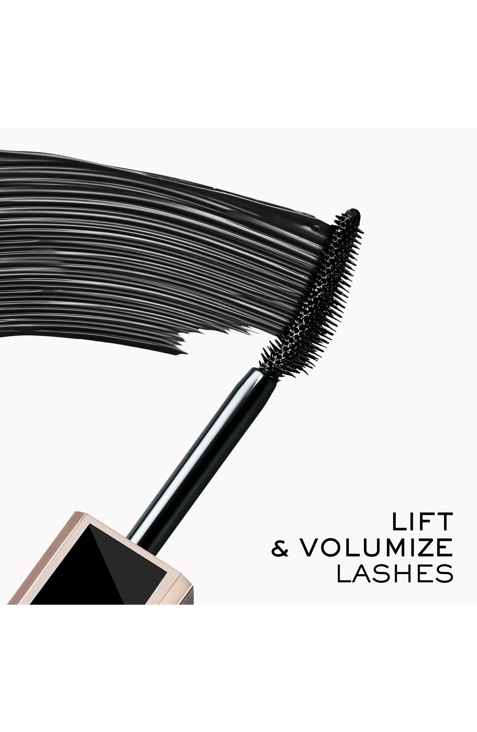 Lancôme Lash Idôle Volumizing Mascara | Nordstrom | Nordstrom