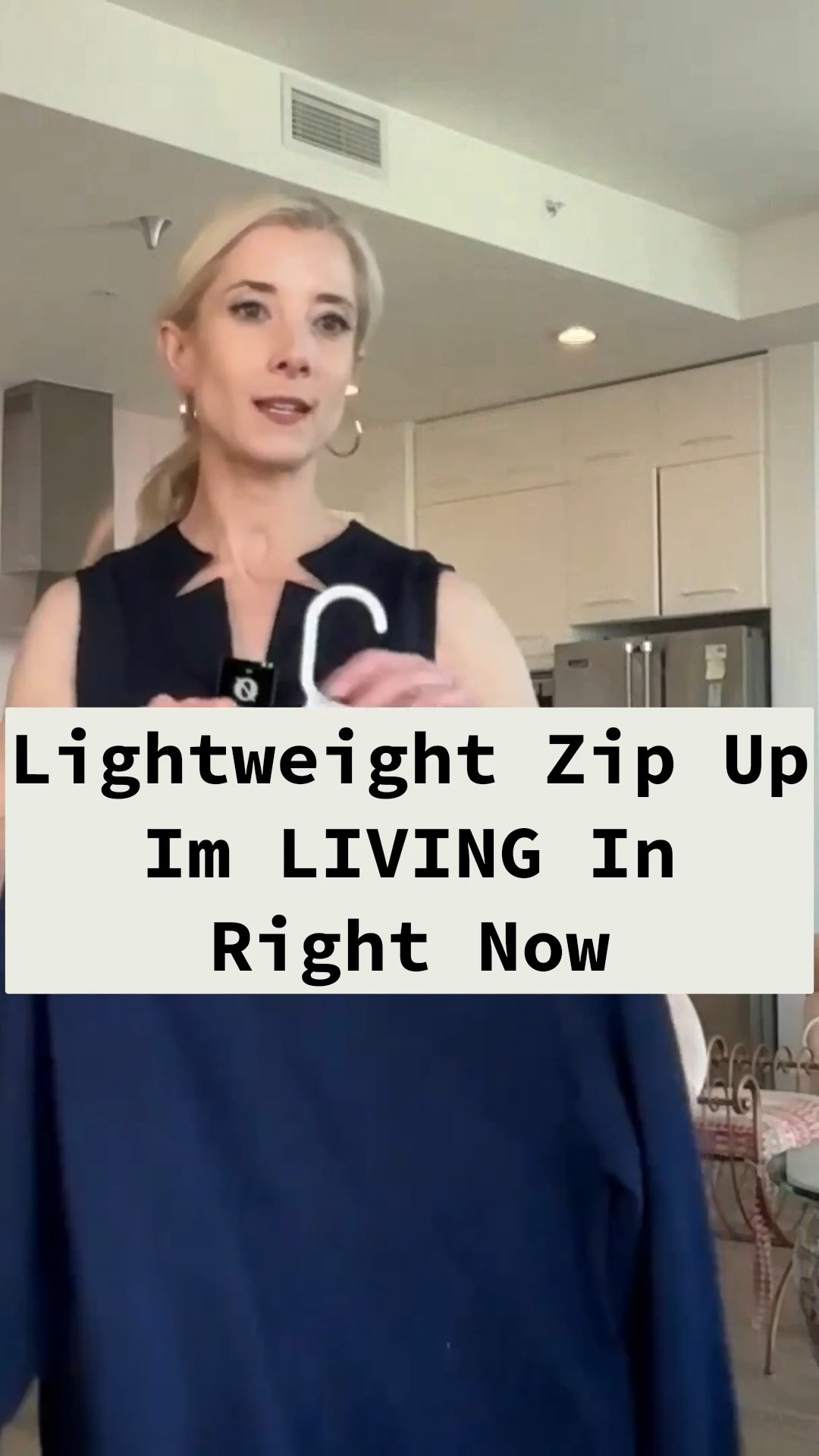 Lightweight Zip Up Im LIVING In Right Now: shop my Amazon fashion cardigan sweater for LTK petite girl friendly and LTK travel layering must have also amazing LTK workwear 
Machine Wash easy care
I own it in navy blue and classic winter white 

#LTKTravel #LTKPetite #LTKWorkwear