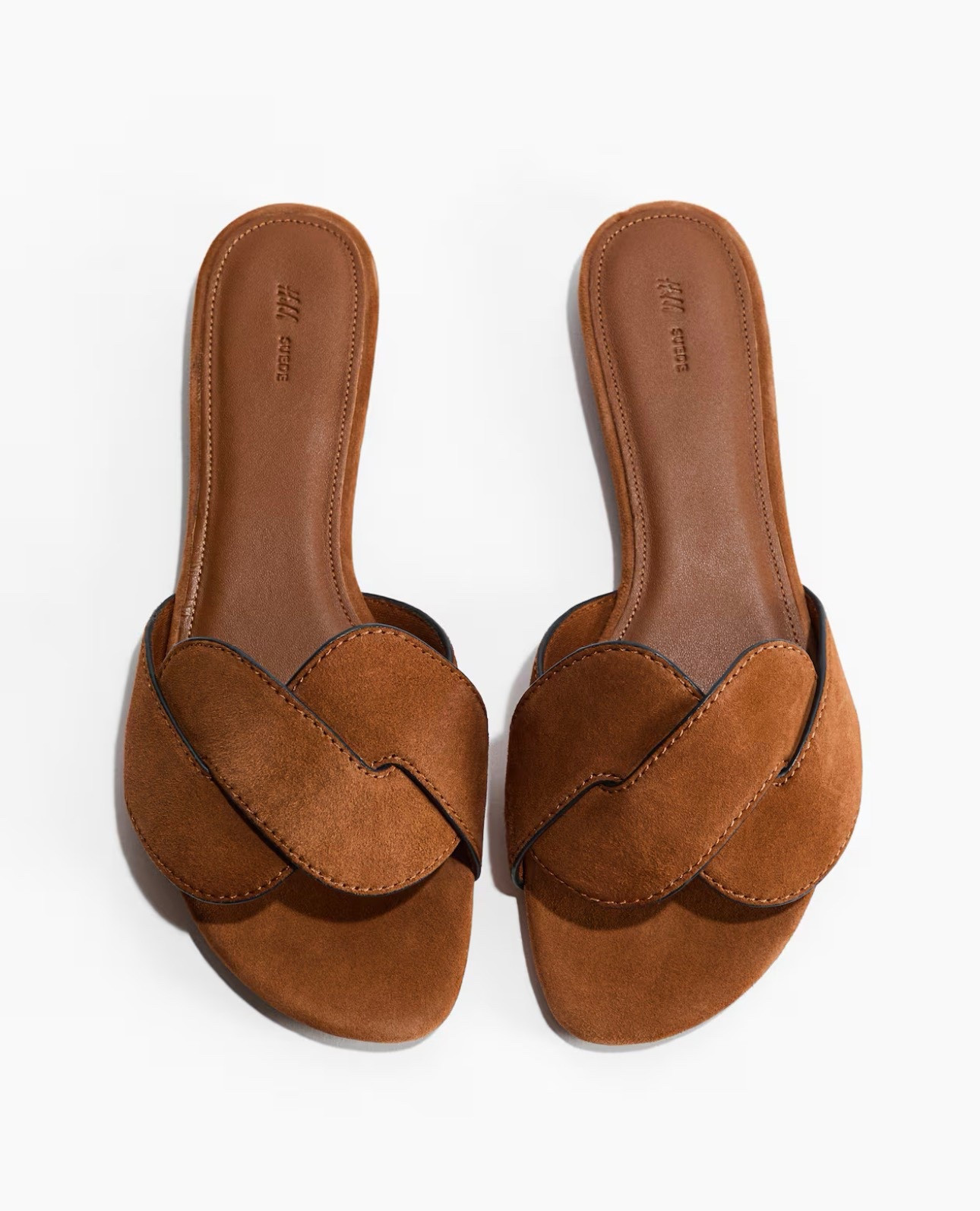 H&M sandals

#LTKootd #LTKFestival #LTKSaleAlert