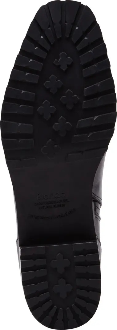 Sullivan Waterproof Bootie (Women) | Nordstrom