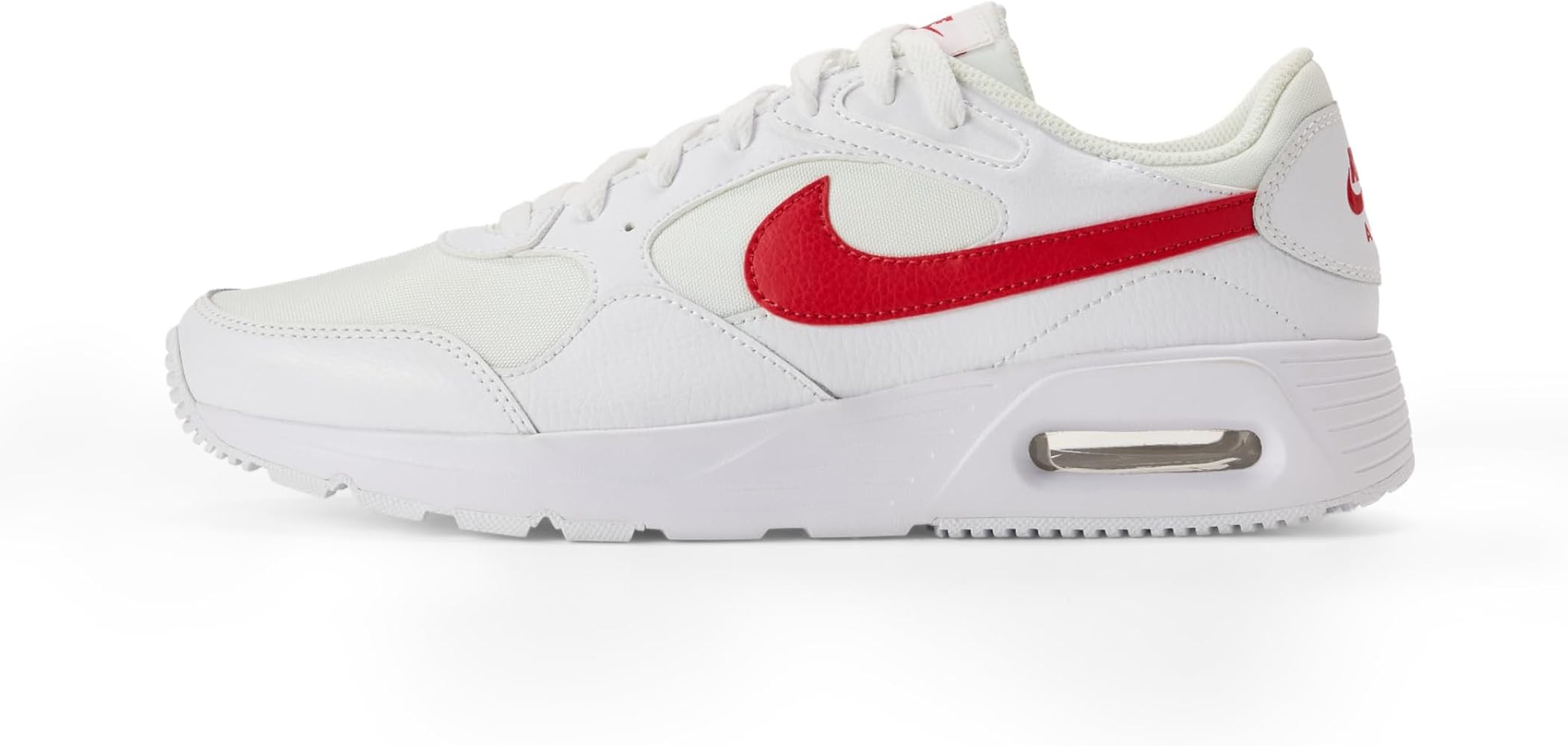 In Stock | Amazon (US)
