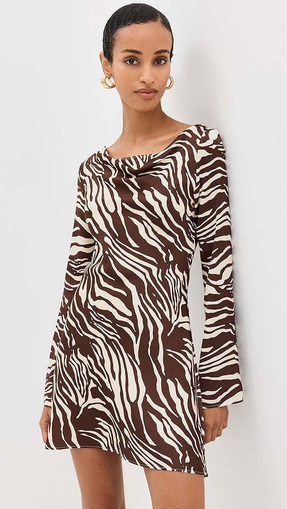 Reformation | Shopbop