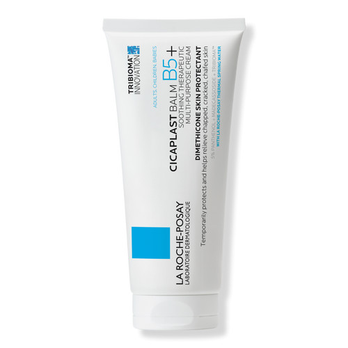 La Roche-Posay Cicaplast Balm B5 Soothing Therapeutic Multi Purpose Cream | Ulta