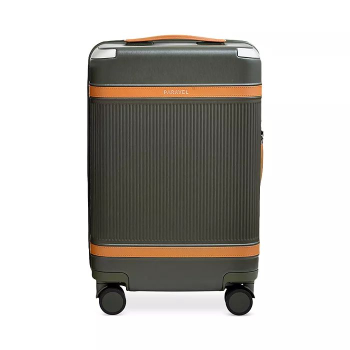 Aviator Carry On Plus Spinner Suitcase | Bloomingdale's (US)