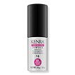 Kenra Professional Volumizing Powder 14 | Ulta Beauty | Ulta