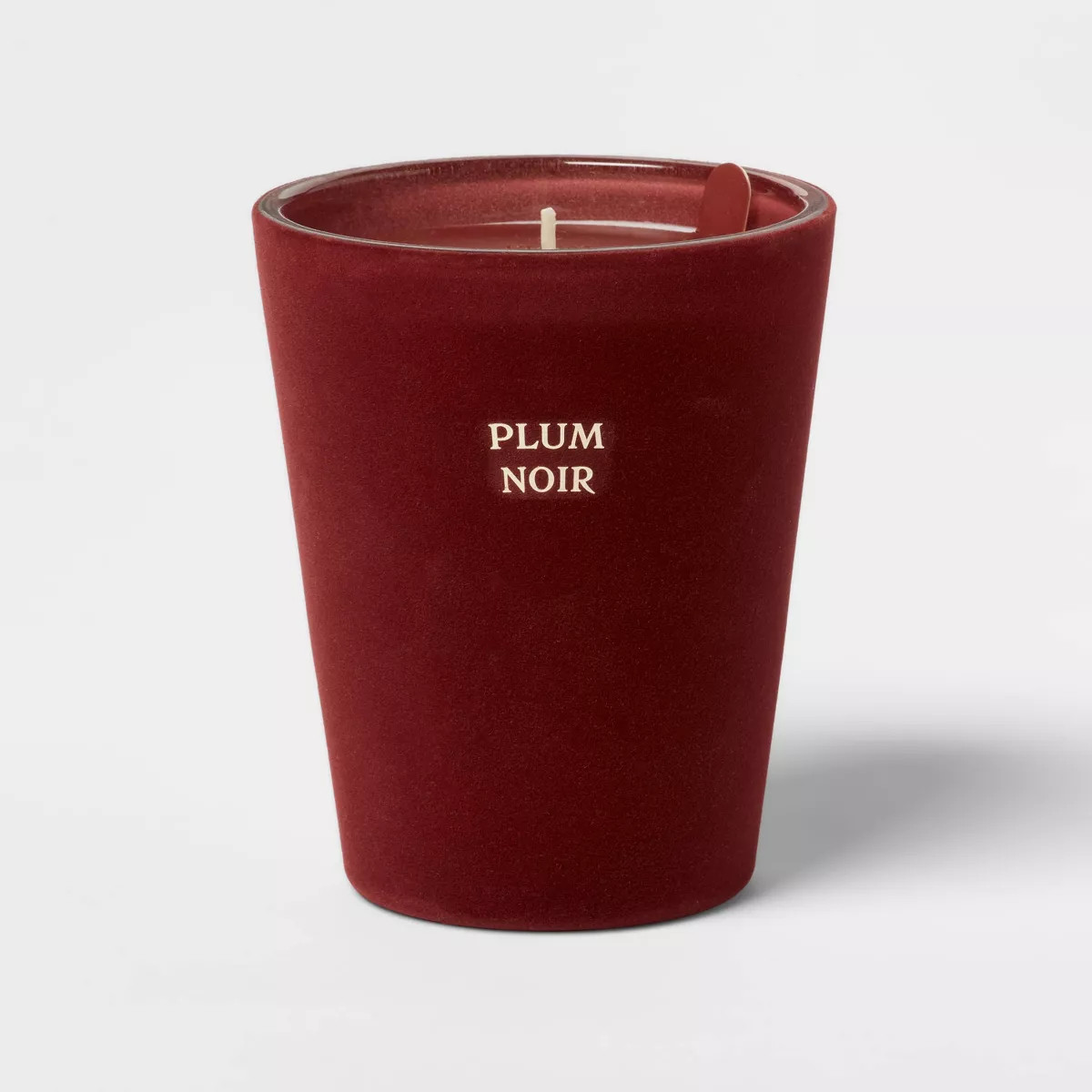 Jar Candle - Threshold™ | Target