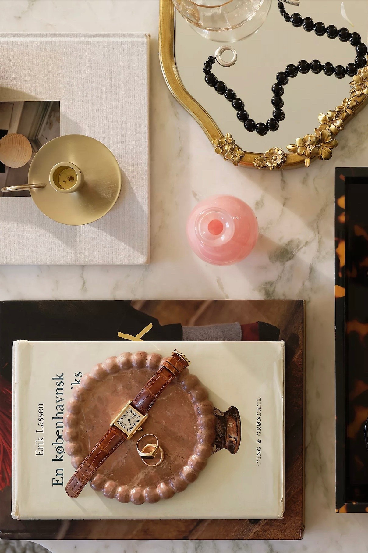 Hostess gift guide. Most items under $30

#LTKGiftGuide