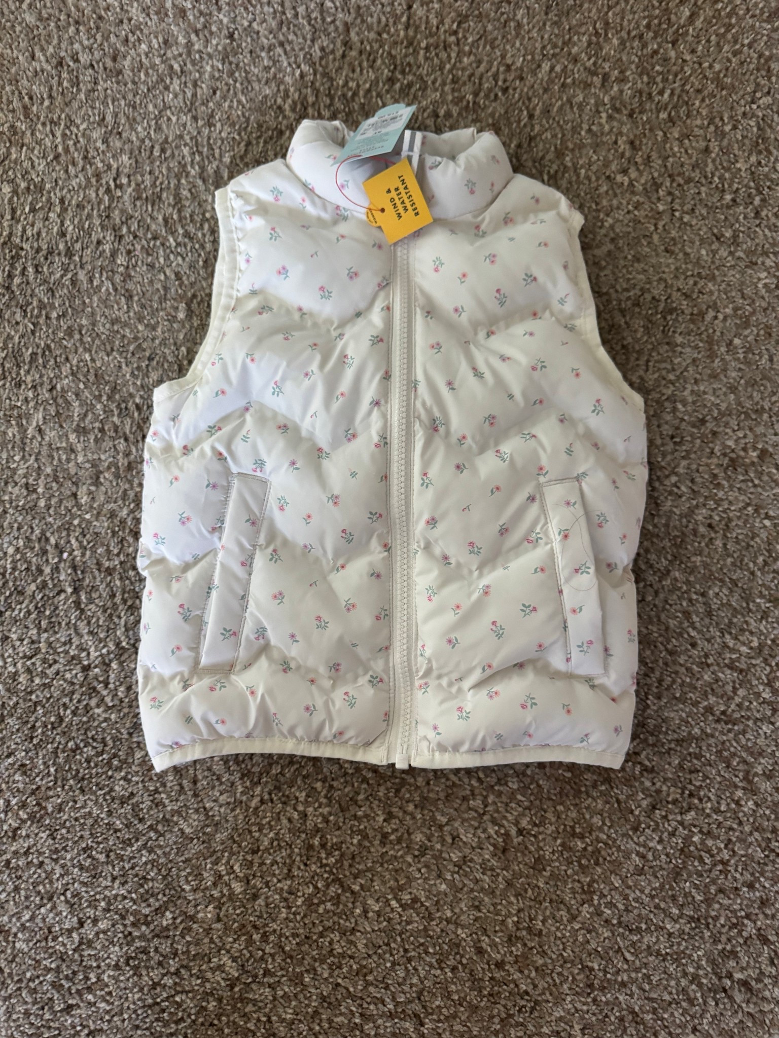 Cutest toddler girl best for fall & spring 🫶🏻🤍

#LTKKids #LTKBaby #LTKSeasonal