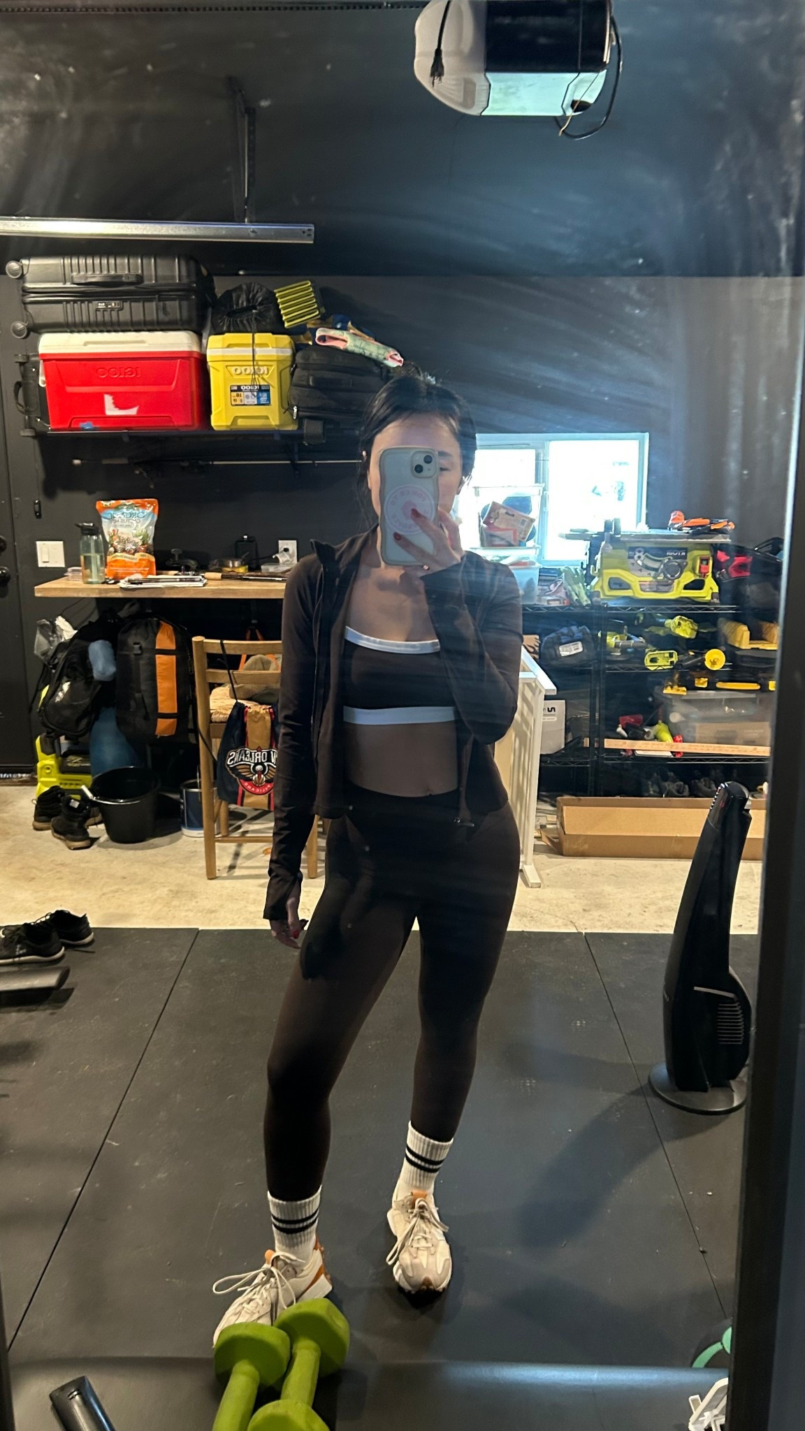 #LTKselfcare #LTKFindsUnder100 #LTKfitnessgoals