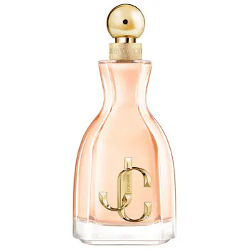 I Want Choo Eau de Parfum - JIMMY CHOO | Sephora | Sephora (US)