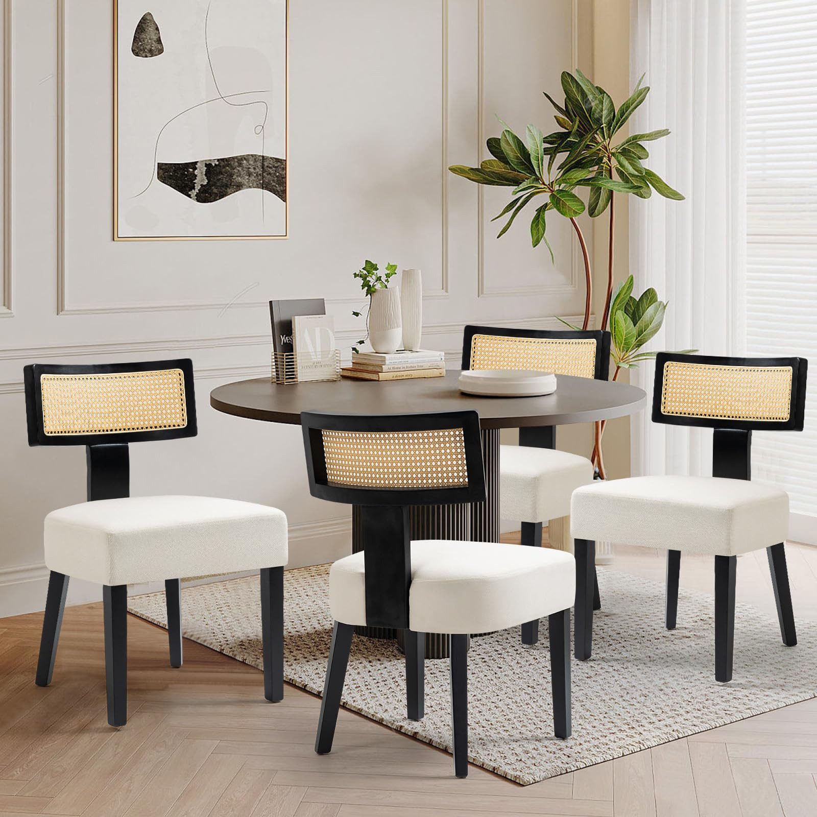 Add to Cart | Amazon (US)