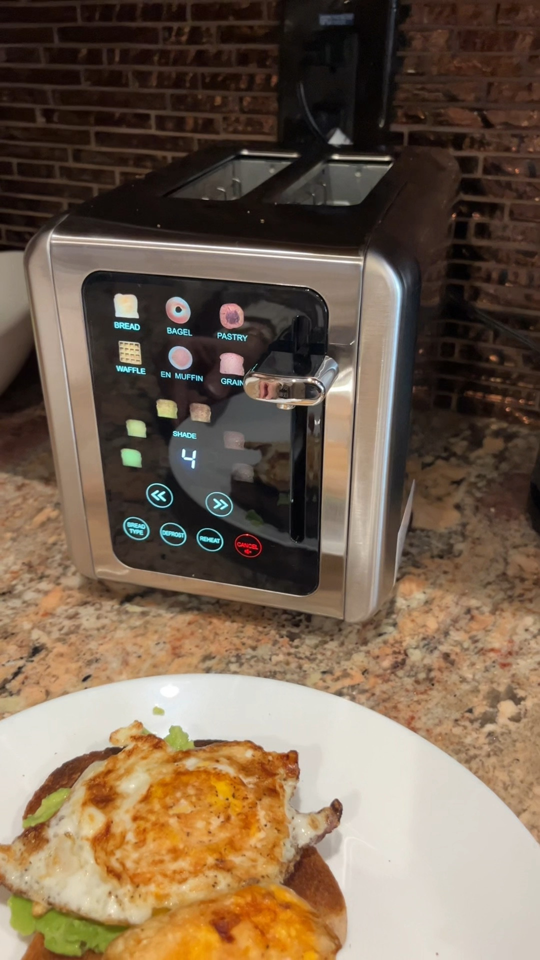 #LTKFindsUnder50 #LTKHome #LTKSaleAlert