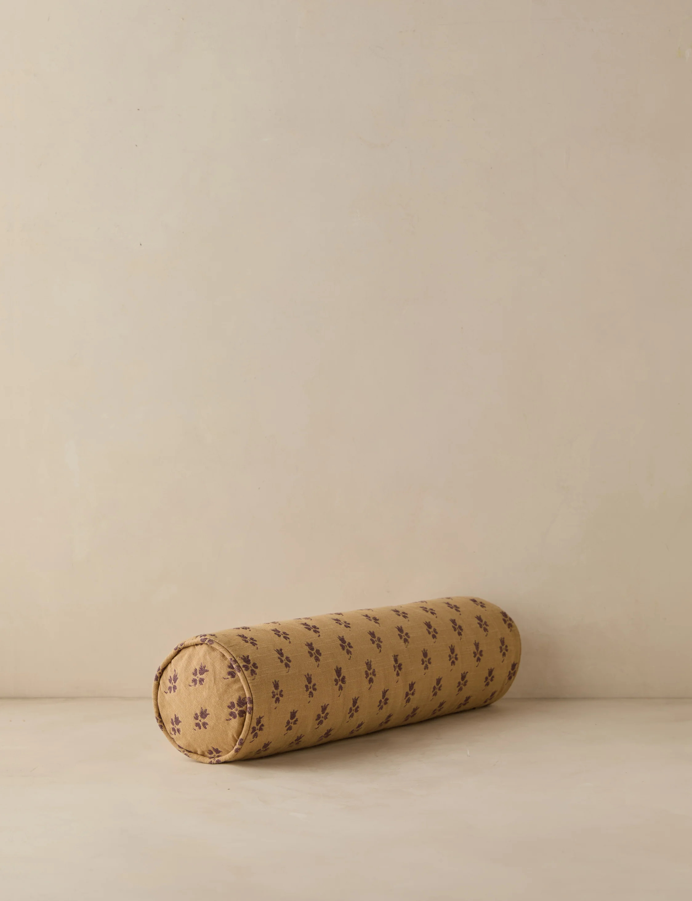 Romaric Jacquard Pillow | Lulu and Georgia 