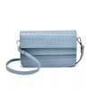 Click for more info about Mellow World Lucy Touchscreen Crossbody Bag