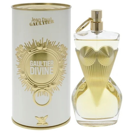 Jean Paul Gaultier Divine , 3.4 oz EDP Spray | Walmart (US)