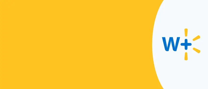 Give her Walmart+ | Walmart (US)