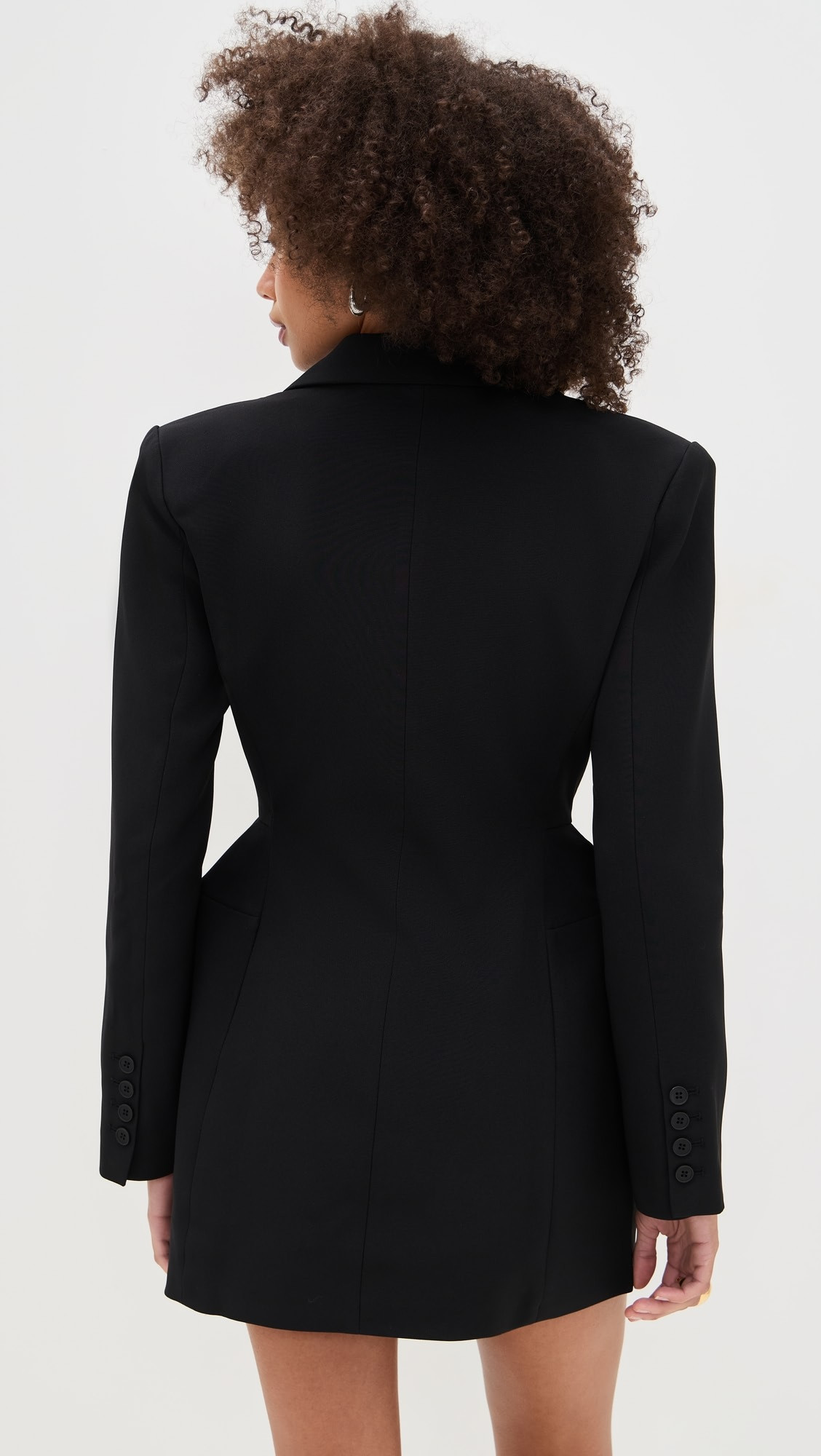 Wimbeldon Mini Dress | Shopbop