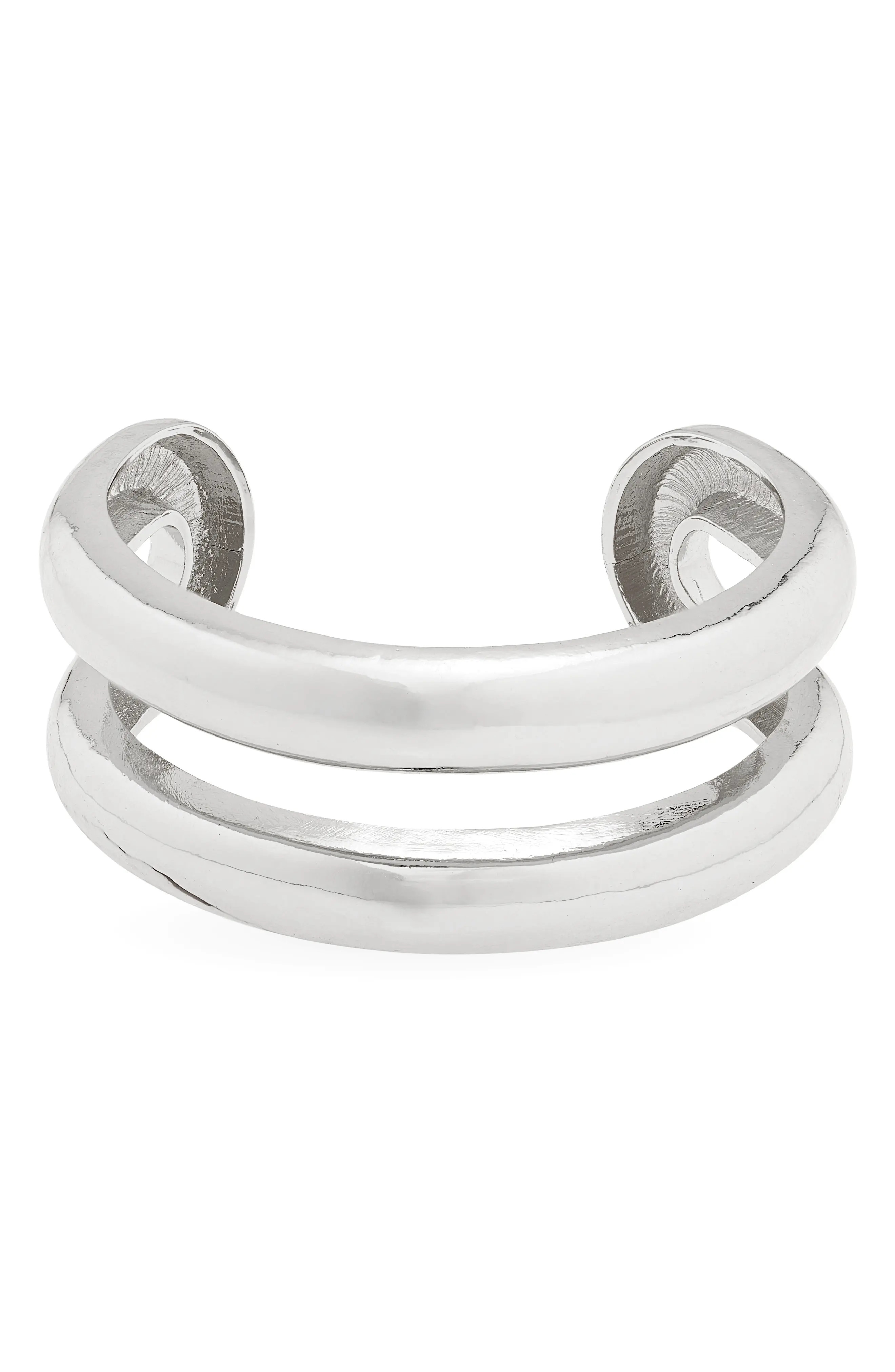 Statement Cuff Bracelet (Women) | Nordstrom | Nordstrom