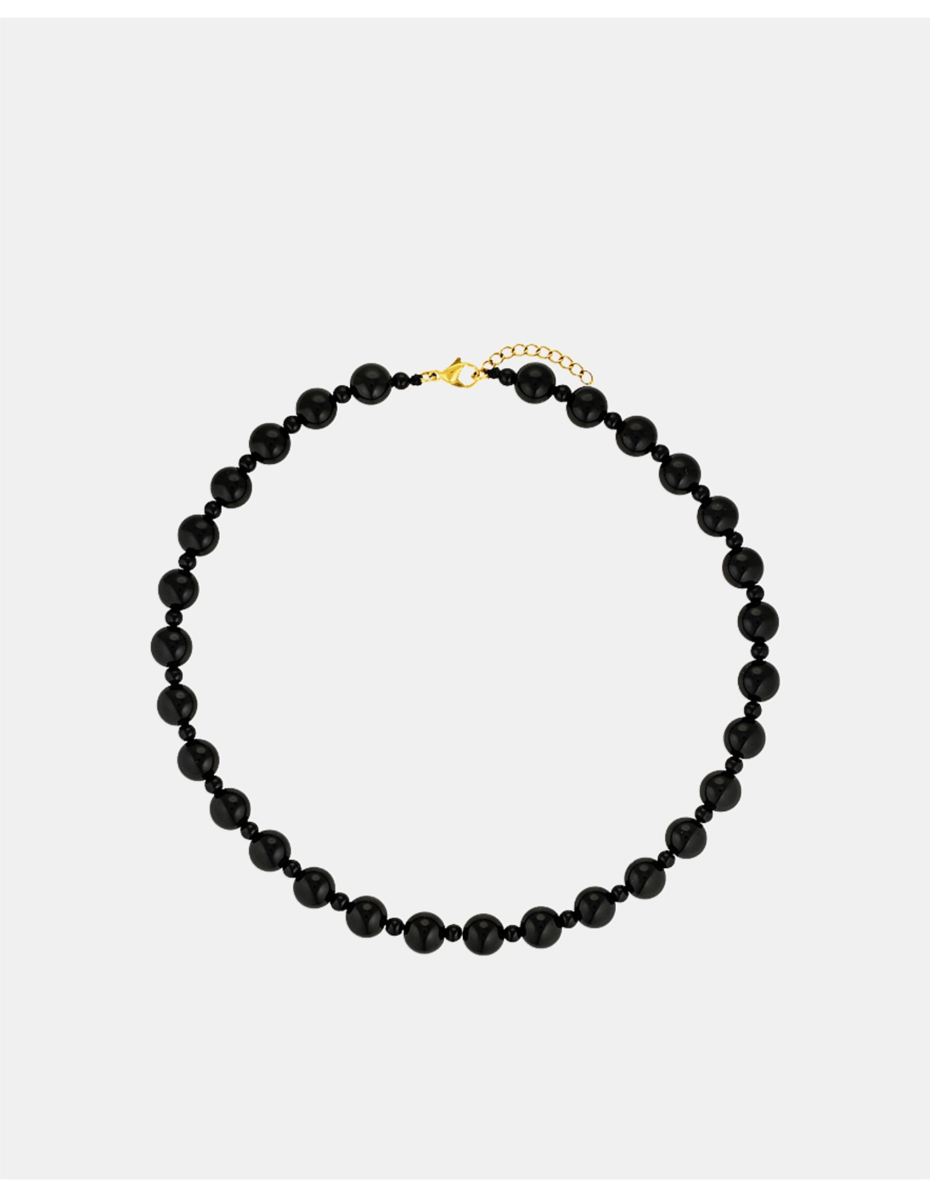 Constance Necklace | David Jones (Australia & New Zealand)