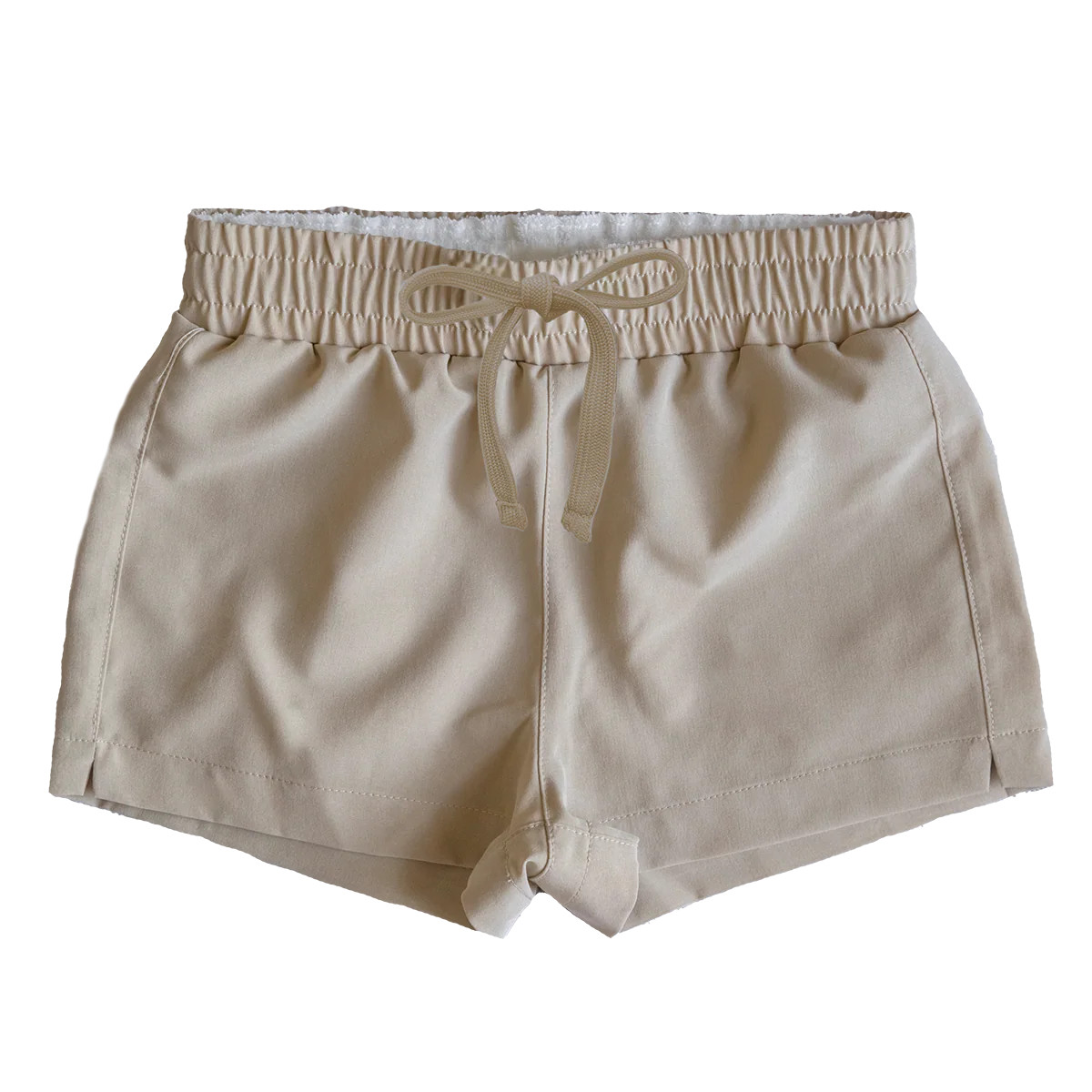 Boy's Le Club Short | Shop Cadets