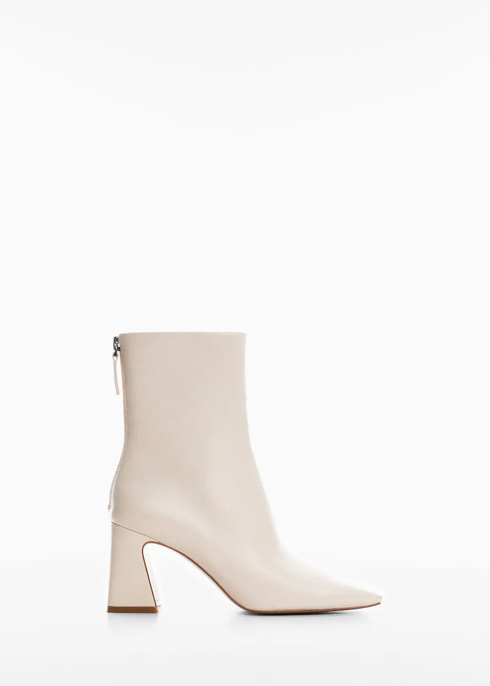 566½7½8½99½10 | MANGO (US)