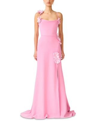 Tova Gown | Bloomingdale's (AU)
